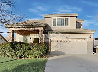 11811 Fraser St, Commerce City, CO 80603