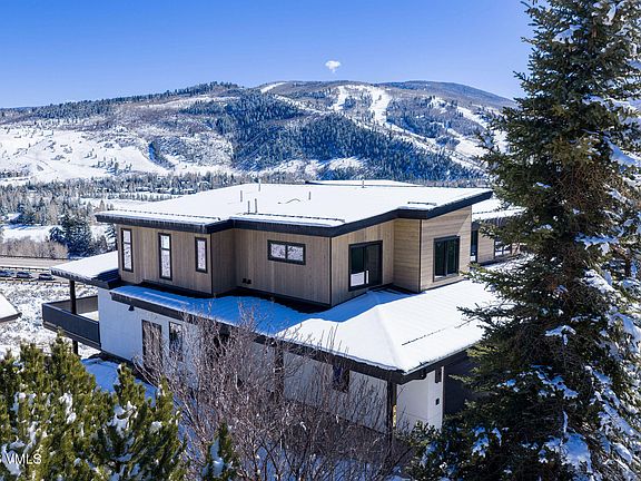 3rd image of 351 Longhorn Rd #A