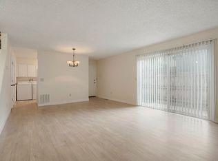 8055 Wolff St UNIT G, Westminster, CO 80031