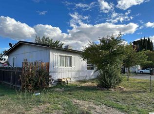 1431 4th Ave, Corning, CA 96021