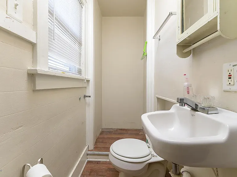 511 Reed Ave — Photo 4