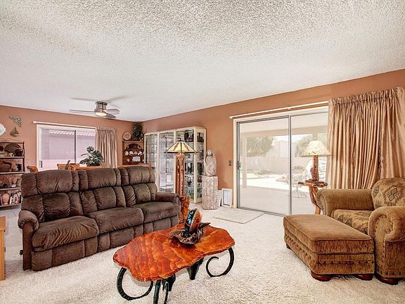 4th image of 26254 S New Town Dr