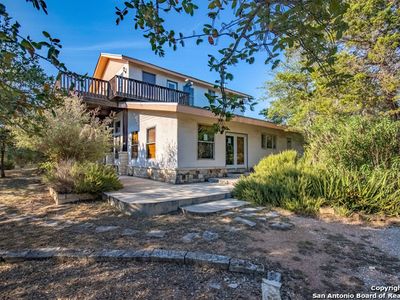 417 Simon Crst, Canyon Lake, TX, 78133