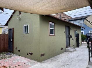 441 Olive Ave #B, Long Beach, CA 90802