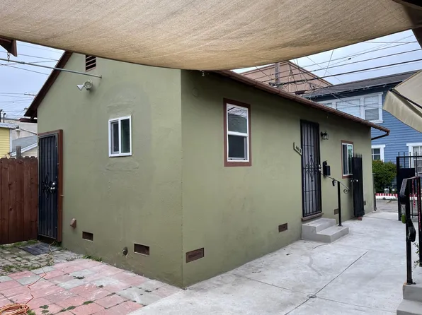 441 Olive Ave #B, Long Beach, CA 90802