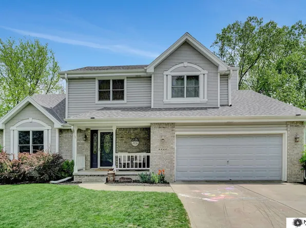 4444 Browning Pl, Lincoln, NE 68516