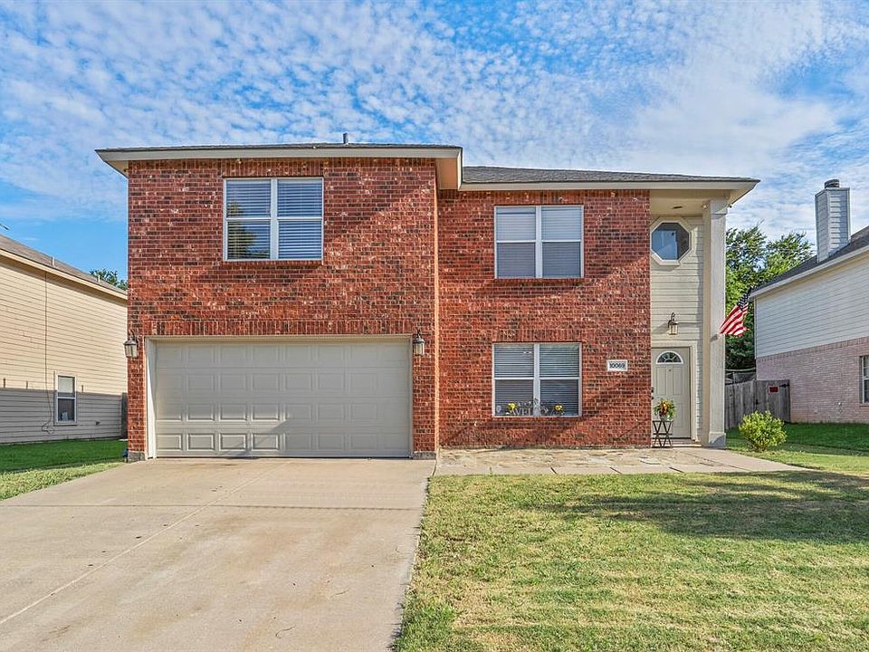 1st image of 10069 Chapel Oak Trl