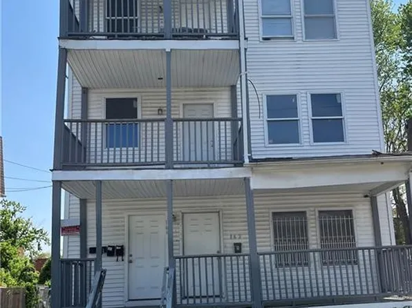 162 Martin Street, Hartford, CT 06120