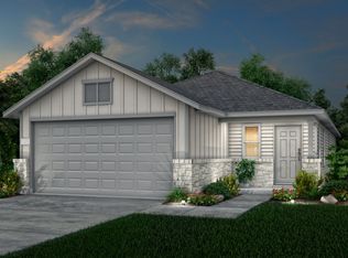 5730 Grove Of Pines St, Spring, TX 77373