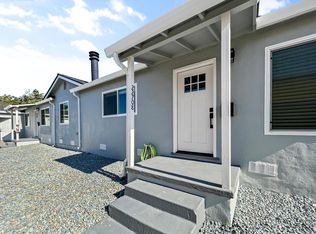 22708 7th St #4, Hayward, CA 94541