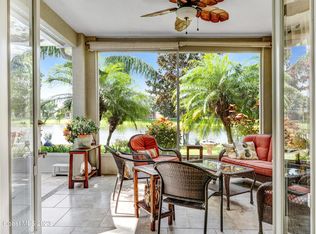 5528 Duskywing Dr, Rockledge, FL 32955