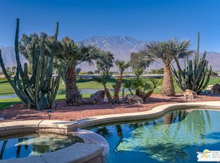 29655 W Laguna Dr, Cathedral City, CA 92234