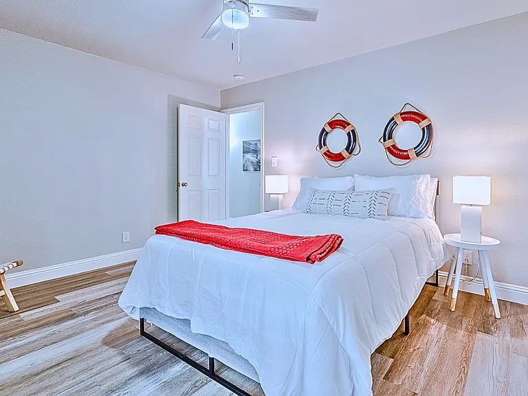 10438 Quail Run Dr — Photo 13