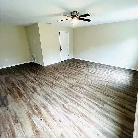 13348 Bellamy Brothers Blvd — Photo 5