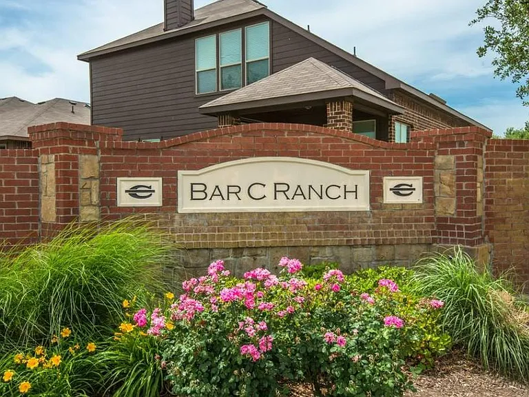 509 Branding Iron Trl — Photo 19