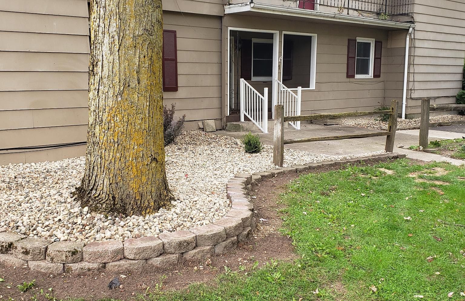 9220 E Gorman Rd APT 1, Blissfield, MI 49228 Zillow