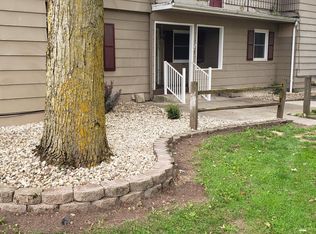 9220 E Gorman Rd APT 1, Blissfield, MI 49228