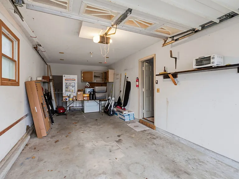 290 Tremont St — Photo 3