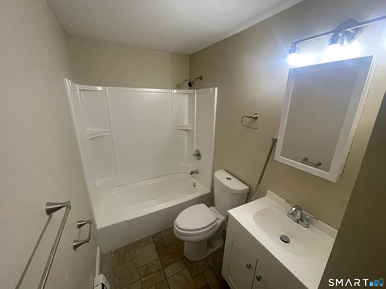 467 Columbus Ave #1W — Photo 14