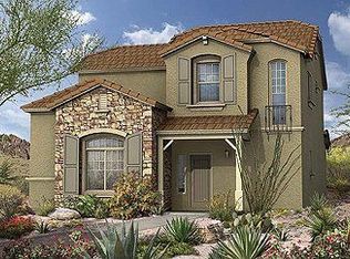 21218 N 36th Pl, Phoenix, AZ 85050