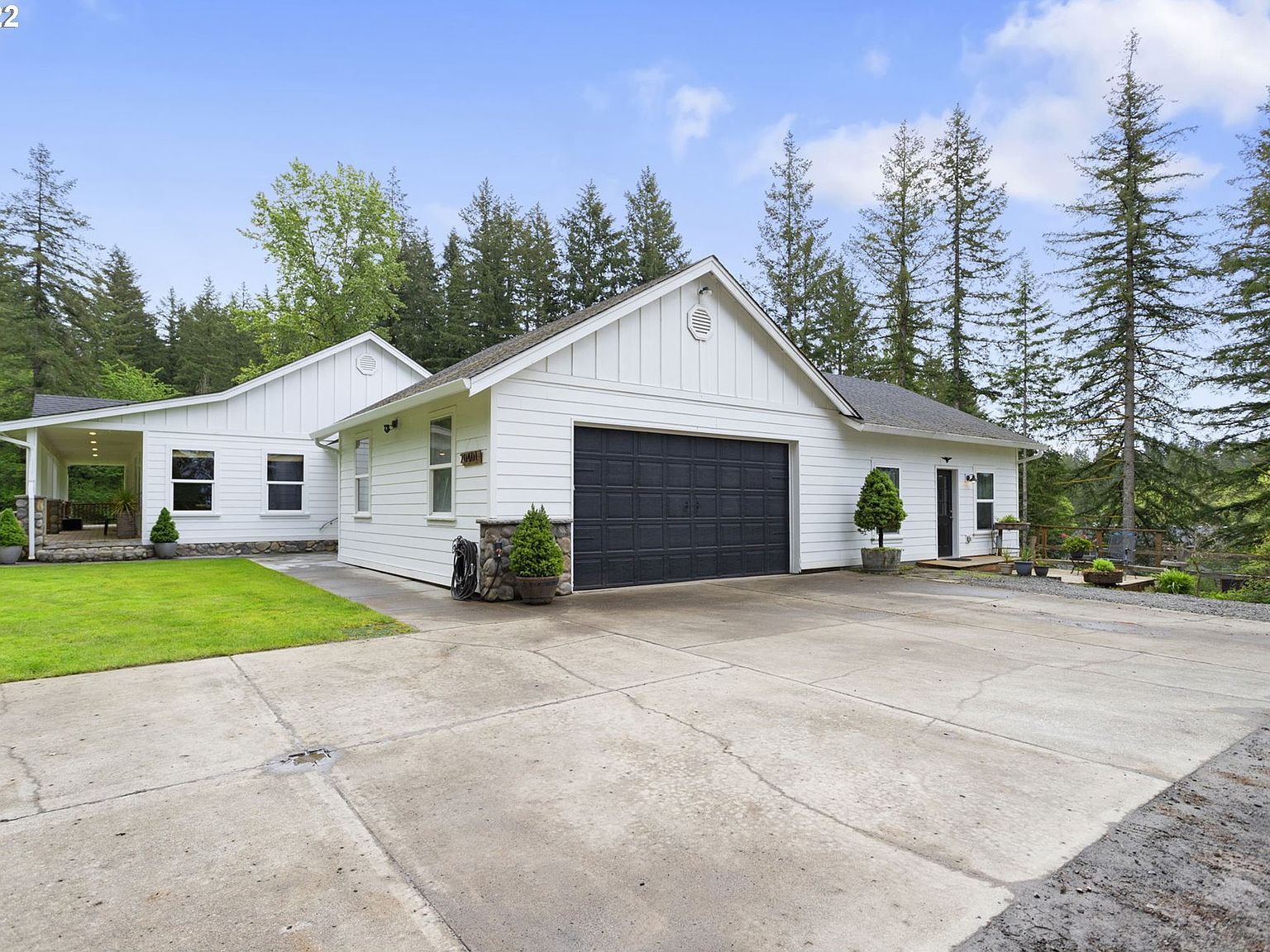 20401 NE 267th St, Battle Ground, WA 98604 Zillow