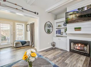 708 Davenport Dr, Mount Pleasant, SC 29464