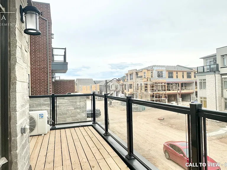 3307 Preserve Dr — Photo 24