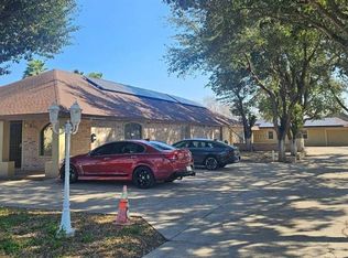 8816 N Ware Rd, McAllen, TX 78504