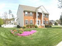 1st image of 9419 Codygrove Dr