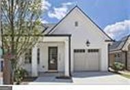 5199 Noble Village Way, Lilburn, GA, 30047