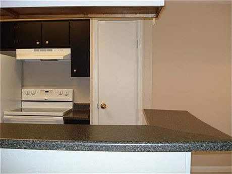 5th image of 15534 Zabolio Dr #143