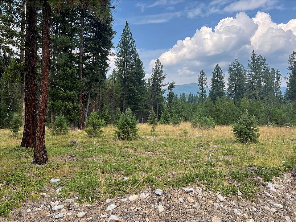 1st image of 119 Mountain Home Ln