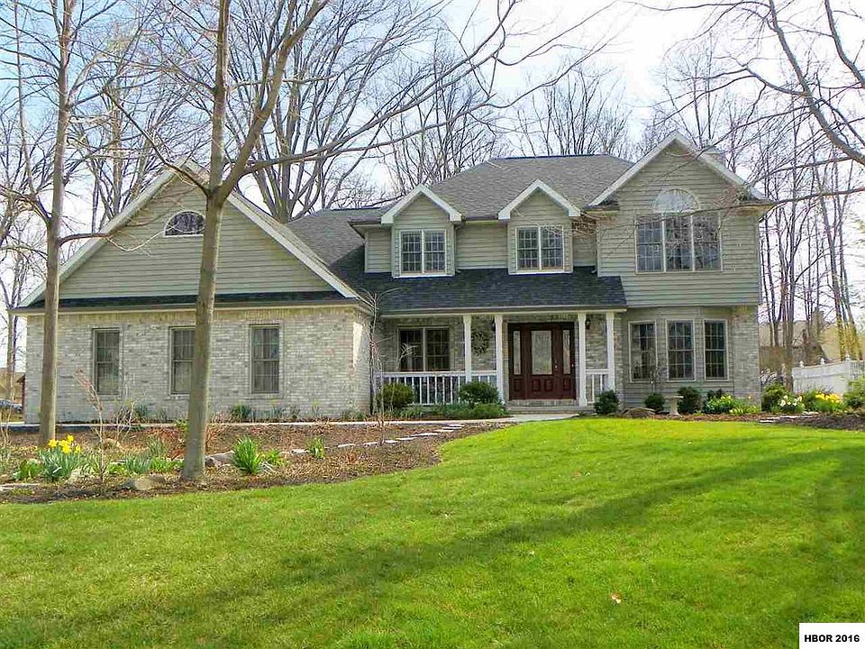 1st image of 3205 Saddlebrook Dr