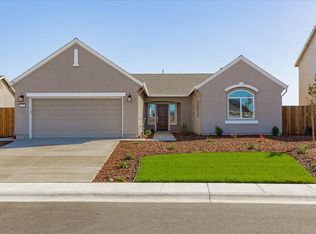 271 Piper Ln, Colusa, CA 95932