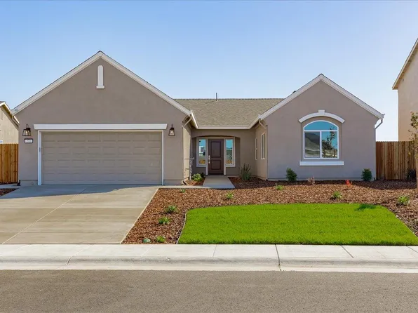 271 Piper Ln, Colusa, CA 95932