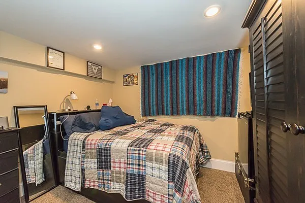 248 Parker Hill Ave — Photo 10