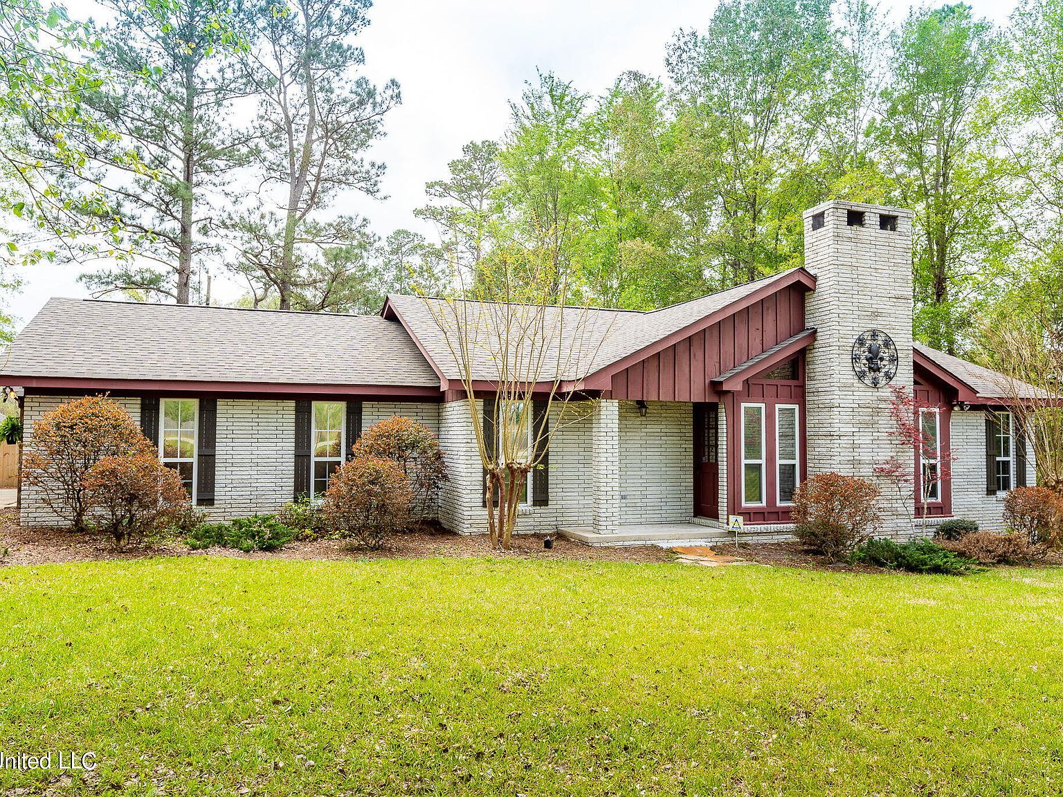 385 Rawls Springs Loop Rd, Hattiesburg, MS 39402 Zillow