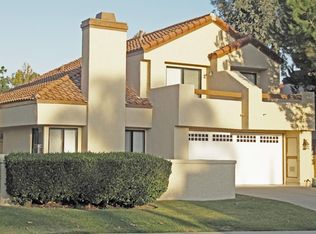 65 Hidden Valley Rd, Pomona, CA 91766