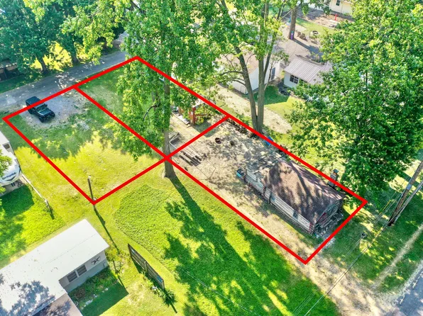 11090 Mohawk Path, Lakeview, OH 43331
