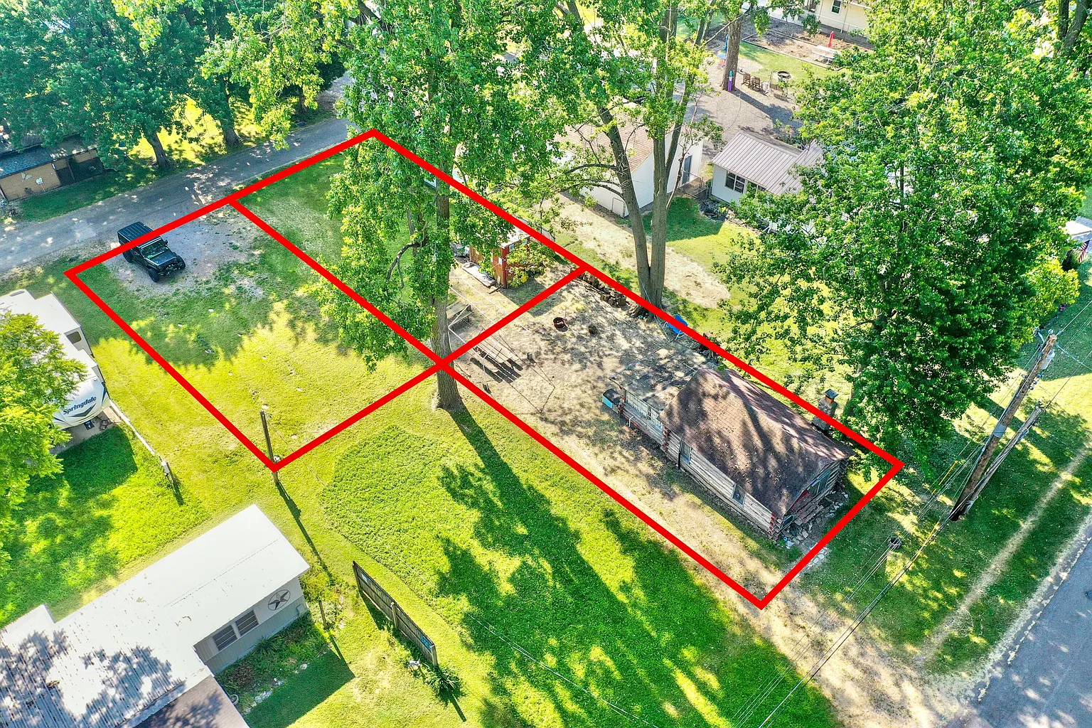 11090 Mohawk Path photo 1