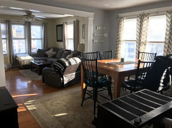30 Strathmore Rd, Worcester, MA
