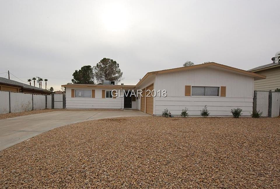 1st image of 6005 Fawn Ave