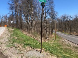 0 N Creek Rd, Palmyra, NY 14522