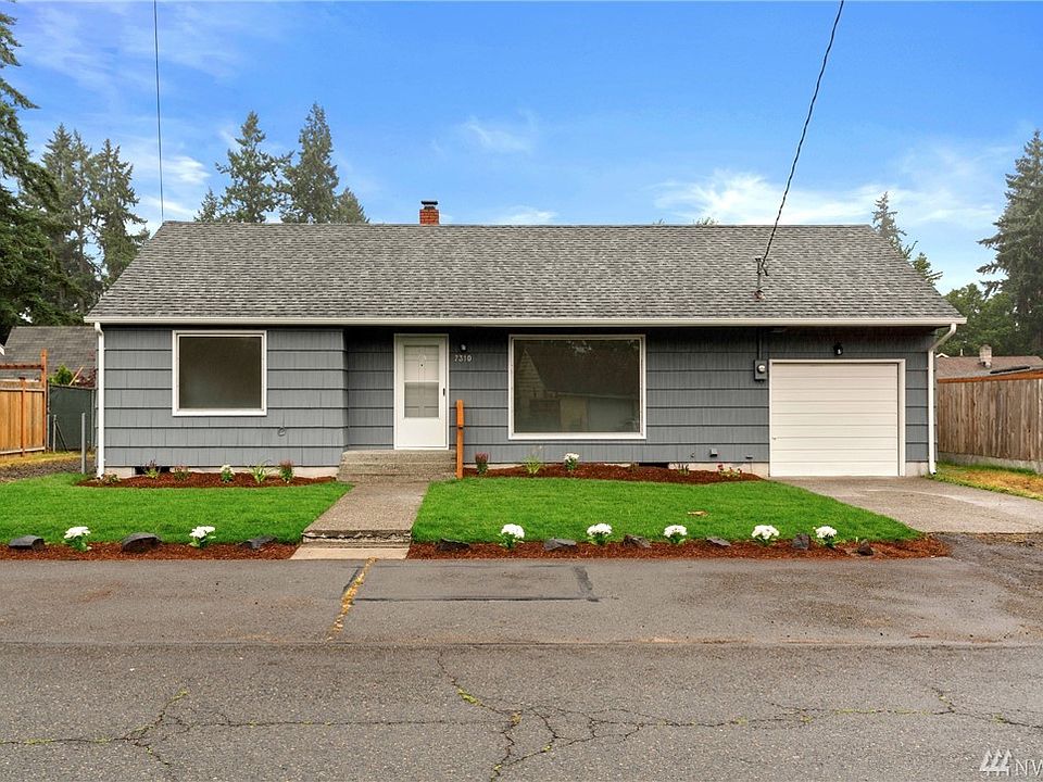1st image of 7310 11th Ave NE