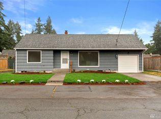 7310 11th Ave NE, Olympia, WA 98516