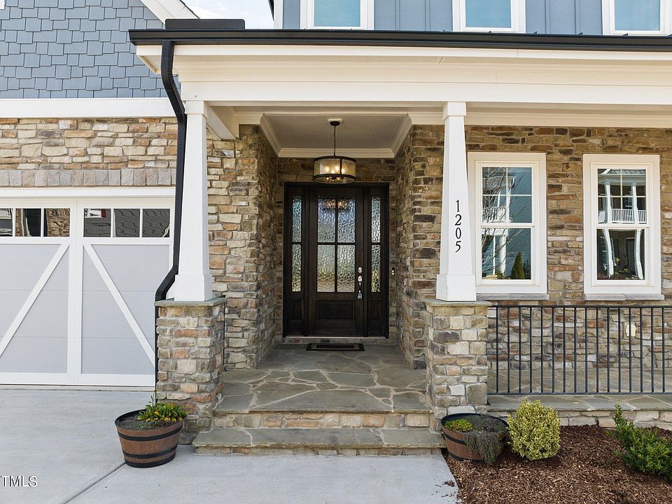 1205 Lowland St, Apex, NC 27523 Zillow