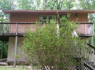 210 Dividing Water Rd, Travelers Rest, SC 29690