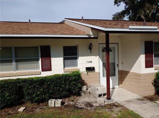 715 E Michigan Ave APT B, Deland, FL 32724