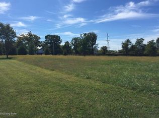 3100 School House Ln, Goshen, KY 40026