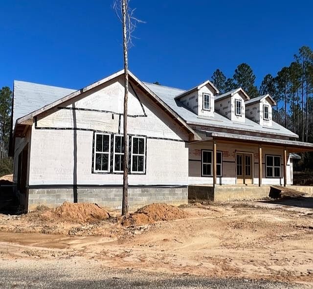 1920 Wallace Lake Rd, Pace, FL 32571 Zillow